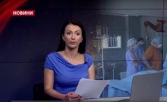 Головні новини Львова за 3 липня