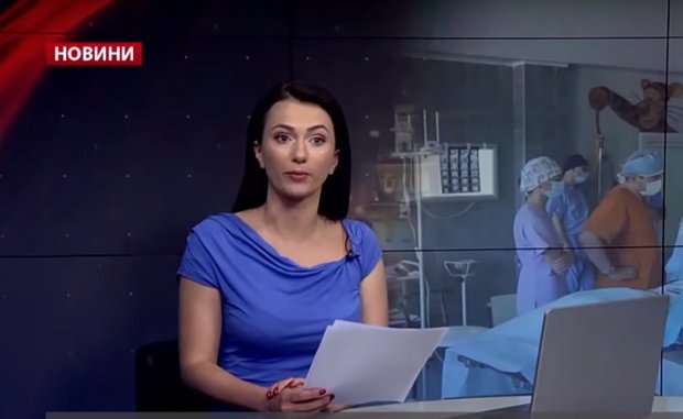 Головні новини Львова за 3 липня