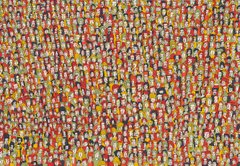 Свій до свого по своє