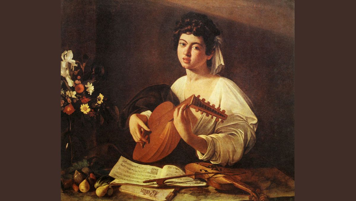 Львів’ян запрошують на фестиваль класичної музики «Pizzicato e Cantabile»