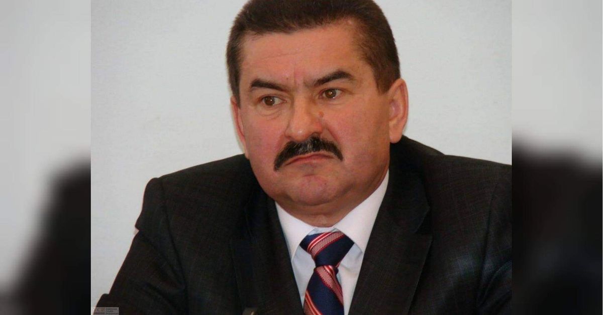 На Одещині знайшли повішеним екс-чиновника, який стріляв у нардепа від БПП