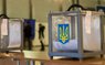 Верховна Рада ухвалила Виборчий кодекс з відкритими партійними списками 