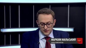 «Я з іншого покоління, мені грошей вже досить»