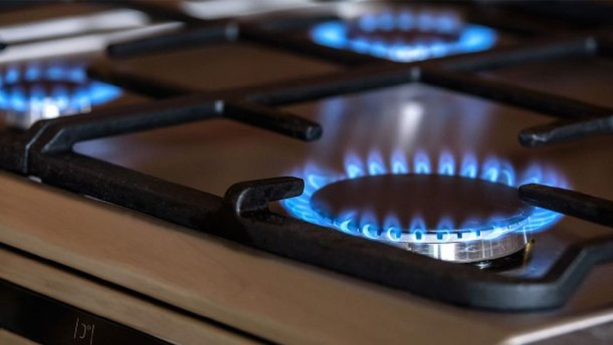 «Нафтогаз» в липні знову знизить ціни на газ для населення