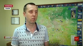 Відділи Держреєстру виборців працюватимуть у вихідні