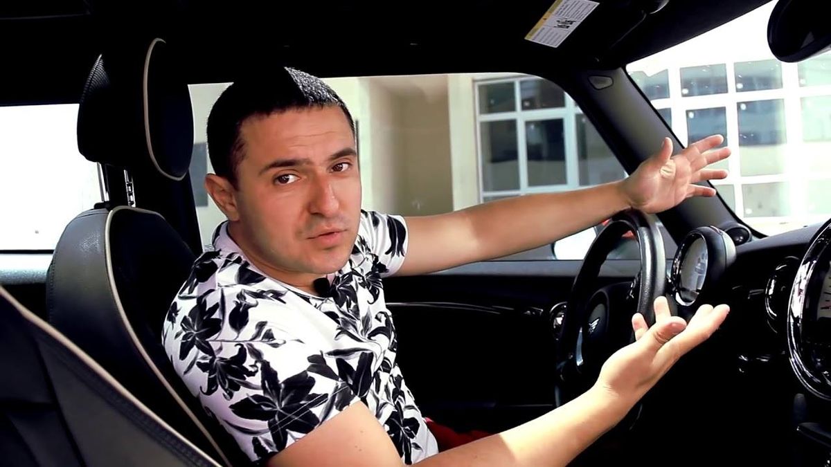 Суд скасував рішення ЦВК про зняття з виборів кандидата «Слуги народу» з подвійним громадянством