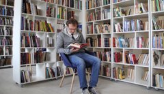 «Ходили чутки, що я позашлюбний син Садового»