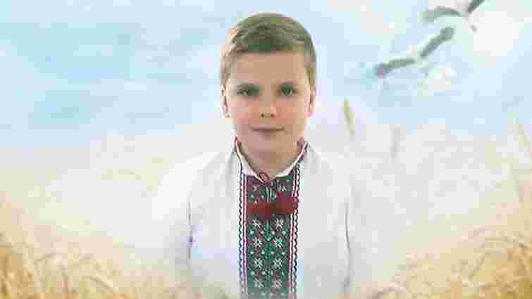 На Львівщині хірург, якого підозрюють у смерті 12-річного Романа Кулака, повернувся на роботу