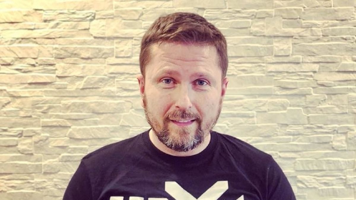 Верховний Суд визнав законною відмову ЦВК у реєстрації Шарія кандидатом на виборах