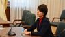 Заступниця голови ДСА відредагувала законопроект Зеленського на свою користь