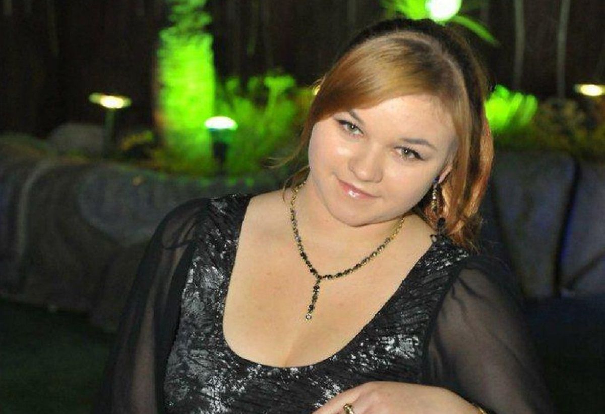 В Ізраїлі українку засудили до 17 років в'язниці за вбивство дитини в дитсадку