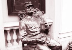 То таки «П’ємонт» чи «тірольці»