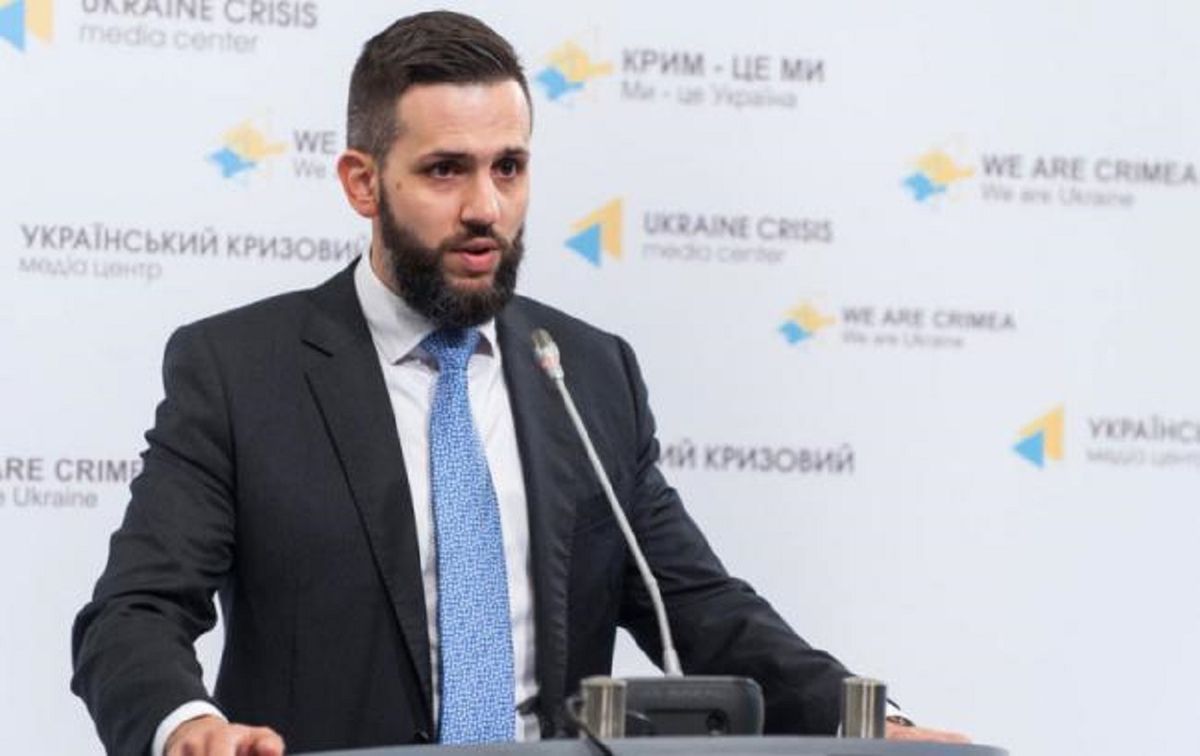 Нова Державна митна служба отримала держреєстрацію