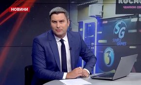 Головні новини Львова за 16 липня