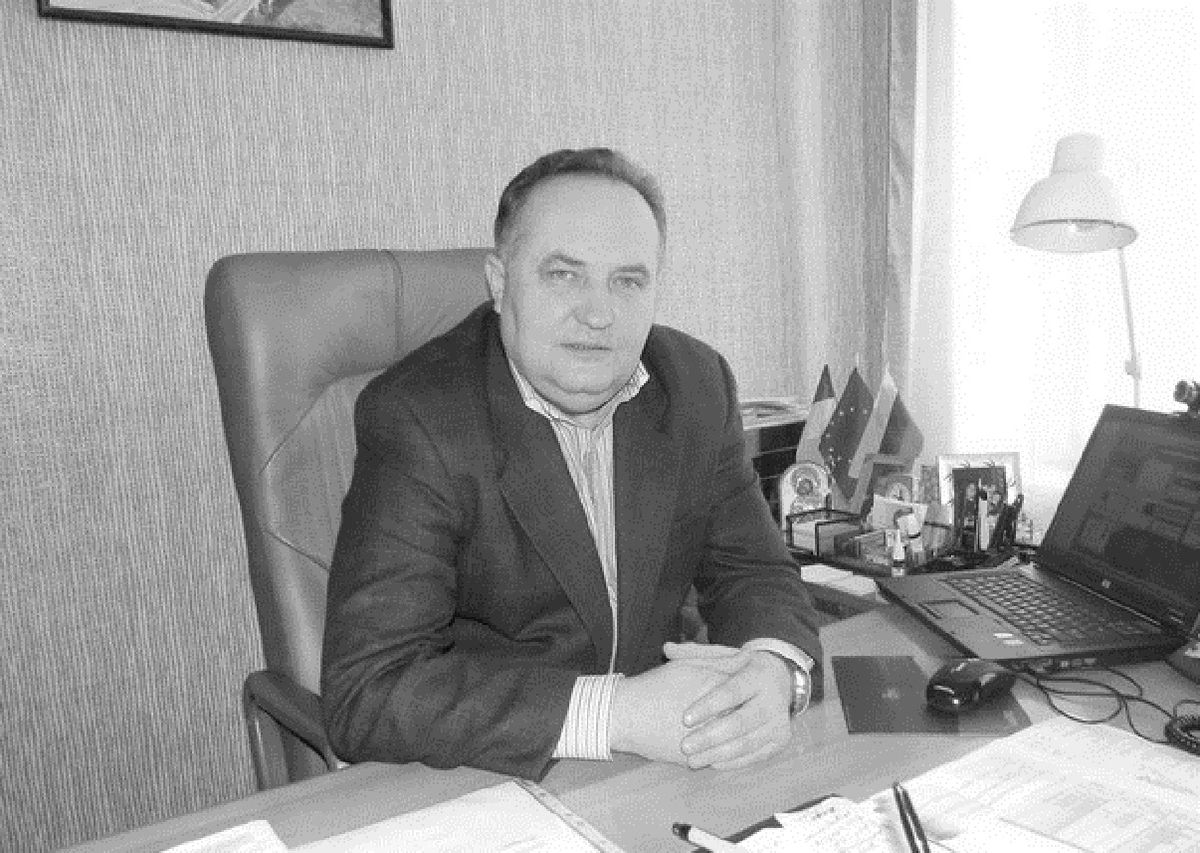 На Миколаївщині знайшли застреленим кандидата у депутати від «Опоблоку»