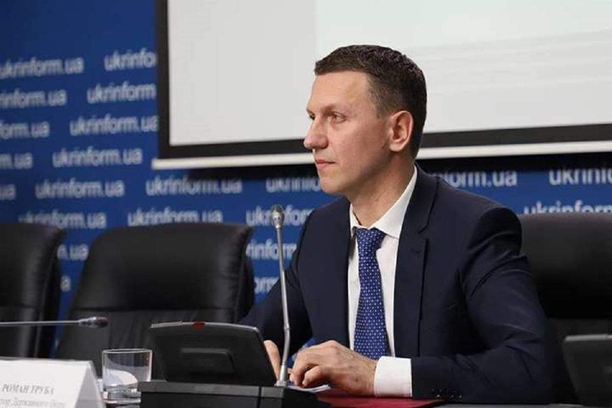 У справі вбивства п’яними поліцейськими 5-річного хлопчика з’явився третій підозрюваний
