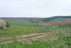 Повернення в Едем