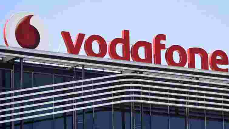 ЗМІ повідомили про намір азербайджанської держкомпанії купити «Vodafone Україна»
