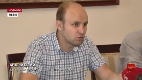 Е-квиток у львівському транспорті планують впровадити вже наступного року