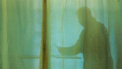 Вибори до Верховної Ради: Онлайн