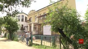 До кінця року на Левандівці відкриють ще 180 місць у дитячих садочках 