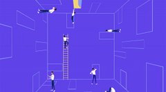 Де я маю голосувати