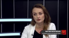 «20-30% виборців по округах не знають за кого голосувати. Будуть несподіванки»