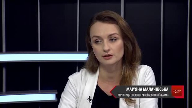 «20-30% виборців по округах не знають за кого голосувати. Будуть несподіванки»