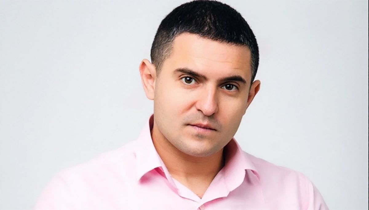 Верховний суд підтвердив реєстрацію кандидата від «Слуги народу» з подвійним громадянством