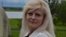 Вбивцю 51-річної мешканки Соснівки затримали на кордоні з Росією