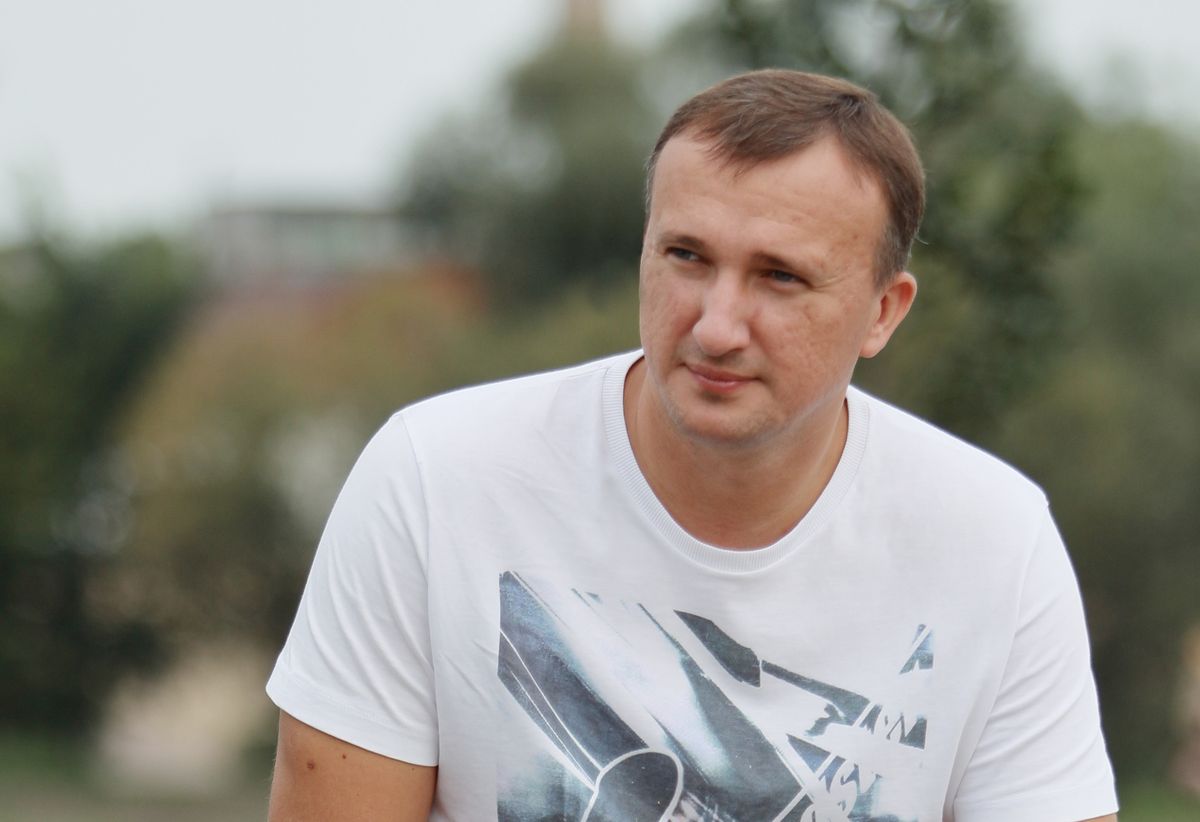 Колишнього міського голову Ірпеня, який балотується в Раду, підозрюють у розтраті майна