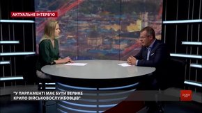 «Медична реформа створила серед лікарів
здорову конкуренцію»