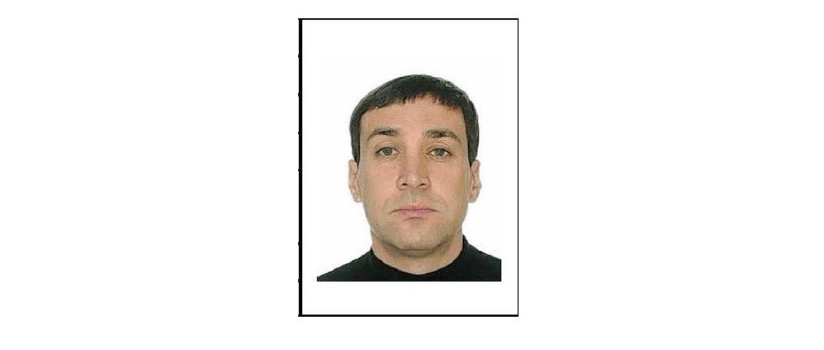 У прохідній частині списку партії Медведчука виявили втікача
