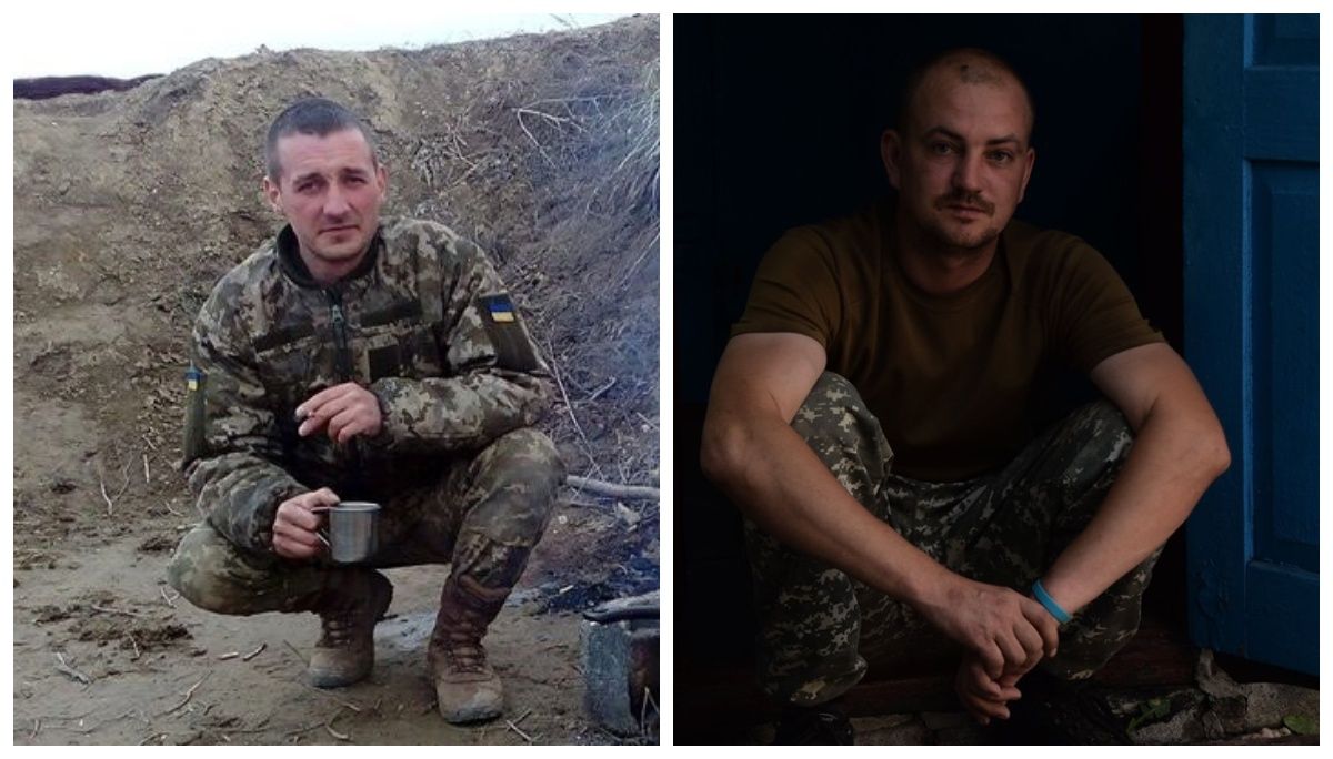У 24-й бригаді розповіли про обставини загибелі двох військових