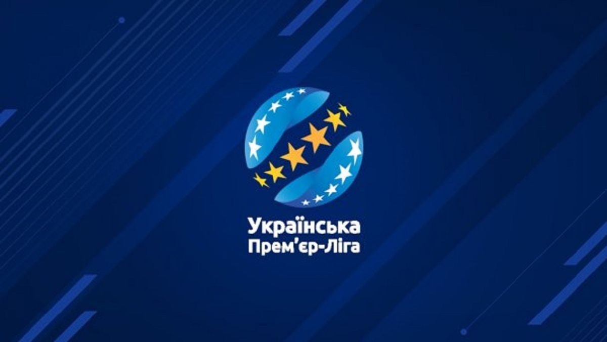 Українська Прем'єр-Ліга розширила чемпіонат до 14 команд