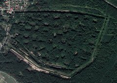 Операція «Брюховичі». Фінал