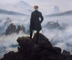 Зроблені у Львові