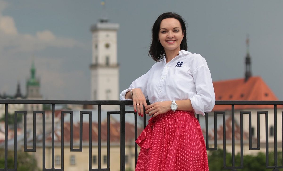 Офіційні дані ЦВК свідчать про поразку Богдана Дубневича