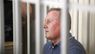 Суд відпустив підозрюваного у держзраді Олександра Єфремова під домашній арешт