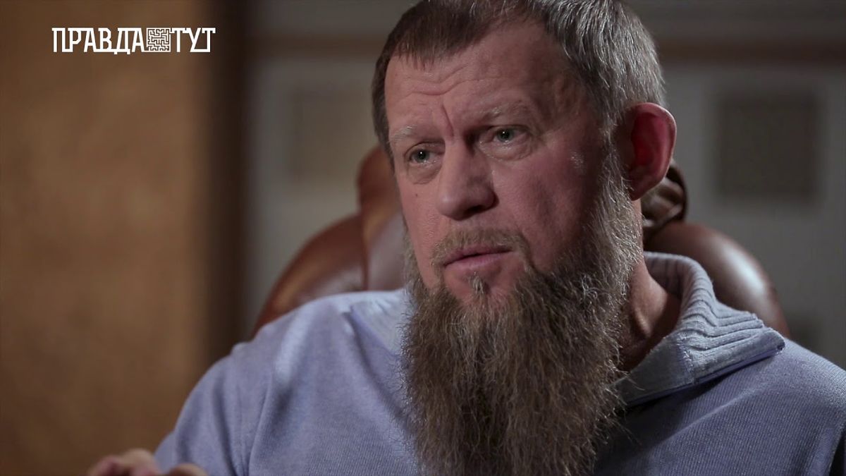 До Верховної Ради пройшов кандидат, що 2014 року допомагав «беркутівцям» тікати з Києва