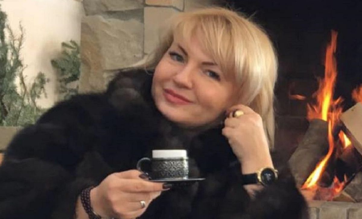 У Східниці фірма дружини селищного голови відремонтує дорогу за 180 тис. грн 