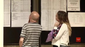 У львівських ВНЗ назвали цьогорічні топ-спеціальності серед абітурієнтів