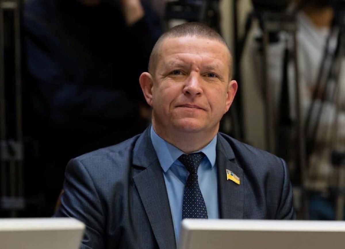 Визначено переможця виборів на Бродівщині, де була найбільша інтрига
