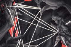 Чорні соціологи Львова