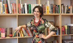 Про козу-дерезу і «русскіє берьозки»