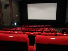 Майже трилер за лаштунками прокату