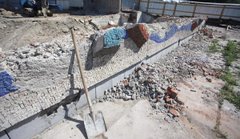 Радянські рибки проти акул капіталізму