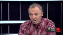 «Хотілося хоч гірше, аби інше»