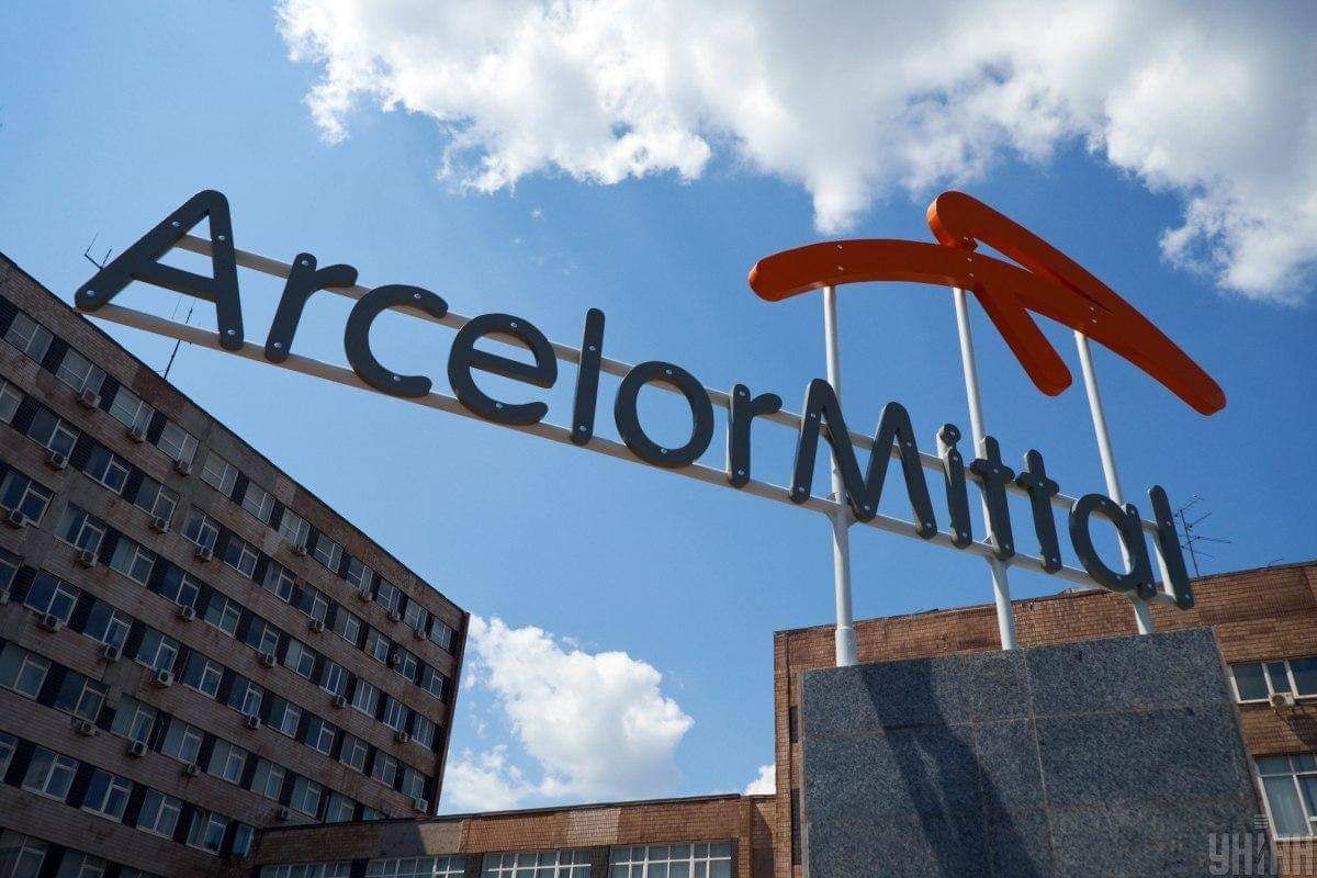 Посол ЄС в Україні розкритикував дії СБУ на «ArcelorMittal»