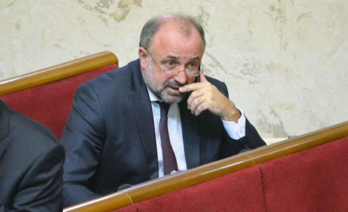 Визначено переможця виборів у гірських районах Львівщини, де голоси рахували найдовше